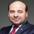 İYİ Partili Beyaz sordu. Sağlık çalışanlara zam var mı? İYİ Partili Beyaz sordu. Sağlık çalışanlara zam var mı?