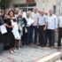 Tapulu dairelerine borç çıkarılınca şoke oldular: Henüz haberi olmayan çok sayıda vatandaş var