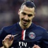 Galatasaray'dan Zlatan'a akıl almaz teklif! O iddia... Galatasaray'dan Zlatan'a akıl almaz teklif! O iddia...