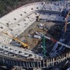 Vodafone Arena için yeni tarih! En az...