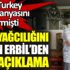 ﻿Help Turkey paylaşımıyla tepki toplatan Mehmet Ali Erbil'den yeni açıklama