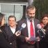 İSKİ’nin "kademeli fiyatlandırma uygulaması" yargıya taşındı İSKİ’nin "kademeli fiyatlandırma uygulaması" yargıya taşındı