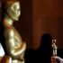 Oscar ödüllerine popüler film kategorisi geliyor