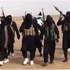 Suriye: ABD 8 IŞİD üyesini öldürdü Suriye: ABD 8 IŞİD üyesini öldürdü