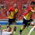 TFF 1. Lig'de play-off programı açıklandı TFF 1. Lig'de play-off programı açıklandı