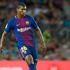 Barcelona'da forma giyen Marlon Santos, Fenerbahçe'nin gündemine girdi