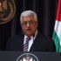 Filistin Devlet Başkanı Abbas: Birleşmiş Milletler Genel Kurulundan aleyhte bir karar çıkarmasını talep edeceğiz ve büyük bir mücadele vereceğiz Filistin Devlet Başkanı Abbas: Birleşmiş Milletler Genel Kurulundan aleyhte bir karar çıkarmasını talep edeceğiz ve büyük bir mücadele vereceğiz