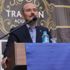 Soylu: Sıkıştıkları yerler artık sınırlar
