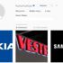 Instagram hesabı ele geçirilen Honor Türkiye'den resmi açıklama Instagram hesabı ele geçirilen Honor Türkiye'den resmi açıklama