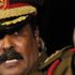 Libya UMH Başkanlık Konseyi'nden Hafter güçlerine Türkiye tepkisi Libya UMH Başkanlık Konseyi'nden Hafter güçlerine Türkiye tepkisi