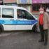 Başkan tebdili kıyafetle 11 ilçe gezdi, kimse tanıyamadı Başkan tebdili kıyafetle 11 ilçe gezdi, kimse tanıyamadı