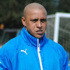 Roberto Carlos'a hayatının şoku Roberto Carlos'a hayatının şoku