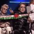 İzlandalı Eurovision grubuna ceza ihtimali İzlandalı Eurovision grubuna ceza ihtimali