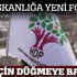 Terör destekçisi belediyelere tırpan
