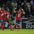 Lille'den yaşam belirtisi!