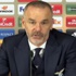 Stefano Pioli: ’Çok küçük bir avantajla dönüyoruz’