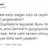 Erdoğan ve Devlet Bahçeli'ye başkenti Diyarbakır'a taşıyın çağırısı! Erdoğan ve Devlet Bahçeli'ye başkenti Diyarbakır'a taşıyın çağırısı!