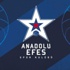 Anadolu Efes zorlu deplasmana hazır