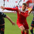 Antalyaspor 11 maçtır yenilmiyor