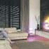 Philips yeni Android TV’ler pazara çıktı Philips yeni Android TV’ler pazara çıktı