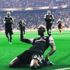 Talisca: Manchester United hakkında konuşamam ama böyle bir aşk var