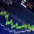 Asya borsaları geriledi Asya borsaları geriledi