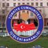 Bakanlık yıl sonuna kadar 14 bin personel alacak Bakanlık yıl sonuna kadar 14 bin personel alacak