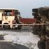 Emniyet'ten karar! Trafik kazalarında firma ismi açık açık verilecek