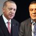 Emin Koramaz: 'İnsan haklarını savunduğumuz için bizi tehdit ediyor'