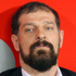 Bilic'in tercihi bahisçileri şaşırttı