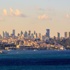 İstanbul'un yarıya yakını o kurumun