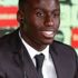 Mendy: 15 yaşında tekerlekli sandalyedeydim şimdi Real Madrid'deyim