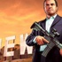 GTA V 14 Nisan'da geliyor GTA V 14 Nisan'da geliyor