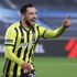 Altay, Sinan Gümüş'le ilgileniyor