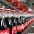 Coca-Cola'dan hediye kampanyası