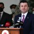 "FETÖ tehdidini hiçbir ülke küçümsememeli" "FETÖ tehdidini hiçbir ülke küçümsememeli"