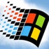 Gençlerin gözünden Windows 95