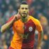 Galatasaray, Belhanda için en az 15 milyon Euro teklif istiyor