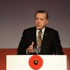 Cumhurbaşkanı Erdoğan yargı paketini onayladı