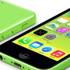 Apple'dan iPhone 6C sürprizi