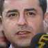 HDP Eş Genel Başkanı Selahattin Demirtaş: Ölü sayısı 32 oldu HDP Eş Genel Başkanı Selahattin Demirtaş: Ölü sayısı 32 oldu