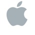 Apple'a büyük ceza! Apple'a büyük ceza!