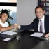 Neymar transferinde yolsuzluk suçlaması!