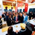 AK Parti'de sandıklar hafta sonu kuruluyor AK Parti'de sandıklar hafta sonu kuruluyor