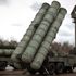 Rusya'dan son dakika S-400 açıklaması!