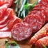 Sucuk, sosis, pastırma kansere yol açıyor