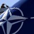 NATO'dan teröristlere "korkak" benzetmesi NATO'dan teröristlere "korkak" benzetmesi