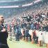 Cenk Tosun Çin radarında
