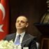 Merkez Bankası'ndan faiz açıklaması Merkez Bankası'ndan faiz açıklaması