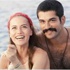 Fahriye Evcen'den şoke eden karar